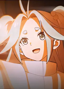 Con esos Ojitos lindos Lucky Cyan edit ❤️ #luckycyan #tobeherox #anime #edit #animeedit 