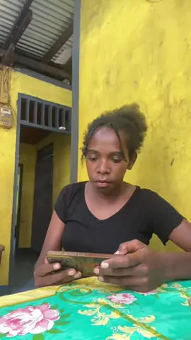 Kam wajib punya jersey ini sungguh #fyp 