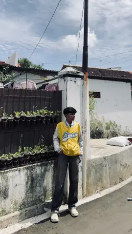 #fyp #foryou #promomakanharian #masukberanda #4u 