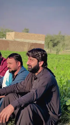 #chalforyoute♥️💯 #سانگت_وڈیو_ویرال_کرسو_آپ_ھے_😍🥰😇🧐 #chalforyoute♥️💯 #chalforyoute♥️💯 