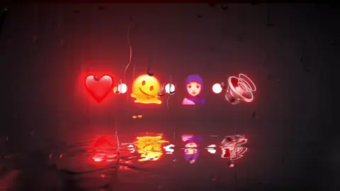 jannatim onajonim 🥰