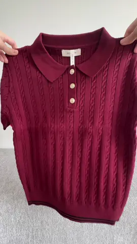 #aolen #aolenpolo #deliz #aolendeliz #thoitrang 