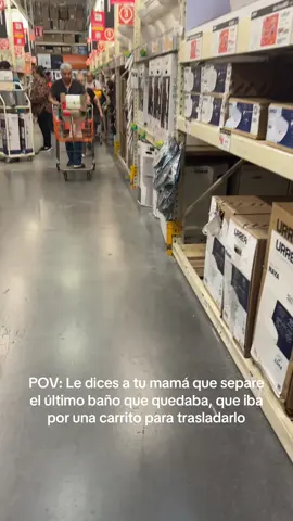 Jajajaja #humor #fyp #mamamexicana🇲🇽 #buenfin 