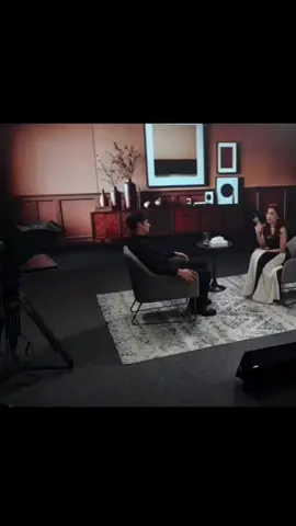 Sa lahat ng pwede kong piliin, ikaw ang hindi ko nakuha #fyp #piolopascual #tonigonzaga 