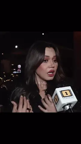 #تصميمي #مجرد_ذووقツ🖤🎼 #مجرد_ذووقツ🖤🎼 #تصميم_فيديوهات🎶🎤🎬 #لايك_متابعه_حركة_الاكسبلور❤🦋explore 