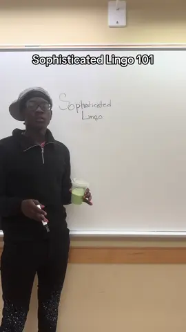 Let Me Know What I should Teach Next Class #naijaboysah #nyc 