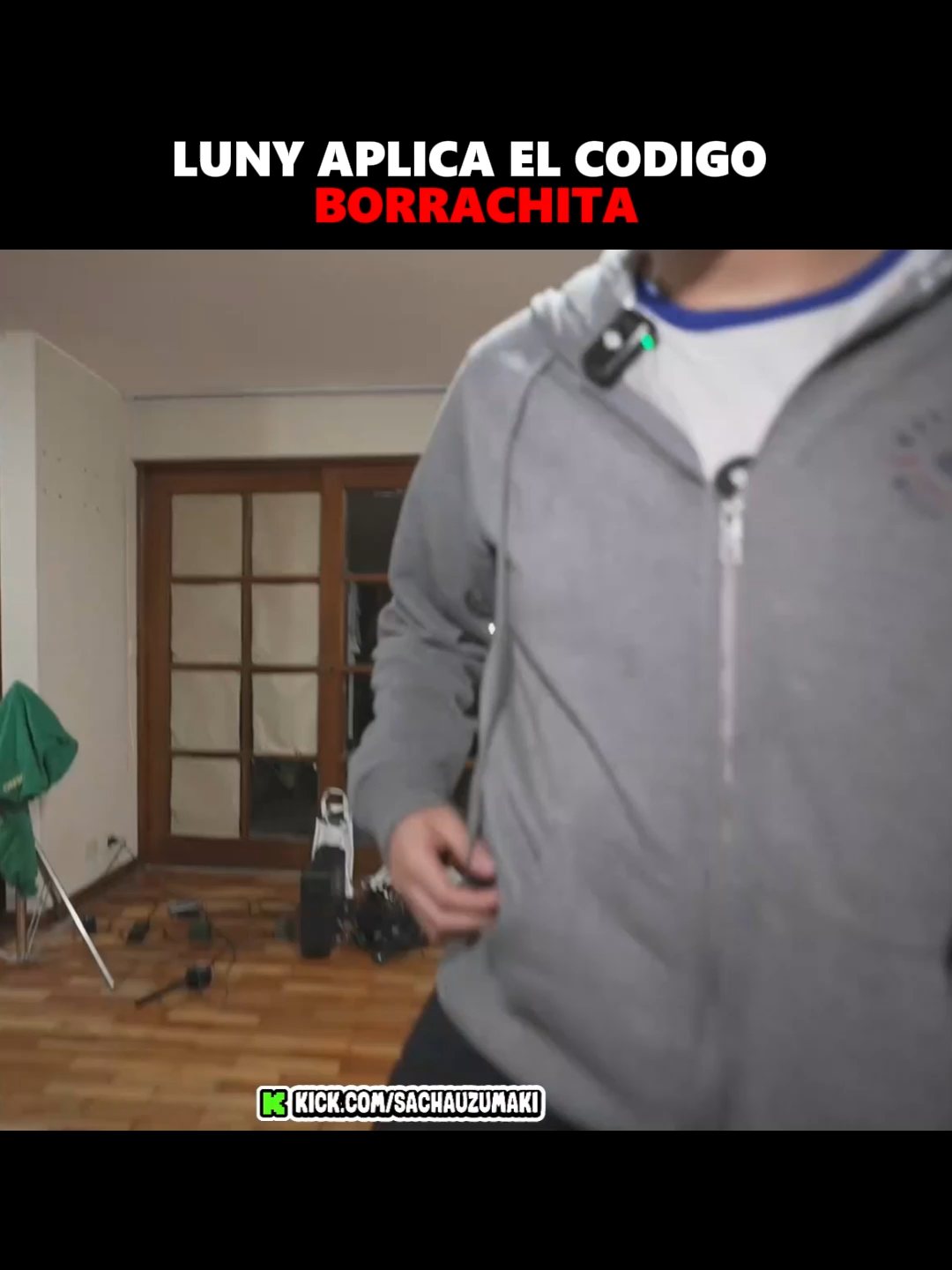 APRENDIO DE SIDERAL😂#sachauzumaki#sachauzumakiclips#clips#guapo#streaming#humor#especial#tiktokfyp#kick#live#show#amigos#fyp#perú🇵🇪#play#directo#chow#viral#kickperú💚