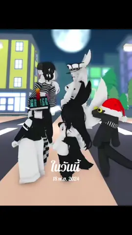 #วันนี้ในอดีต