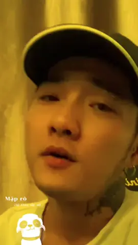 phụ nữ á nên nhớ.. #xuhuongtiktok #buon_tam_trang #gauradio 