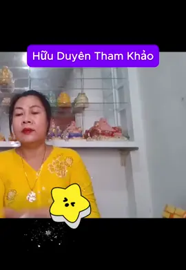 #huuduyen #xemboi #xinloc 