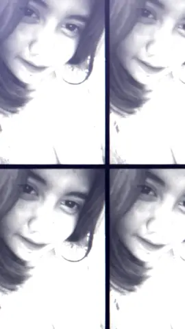 semoga #fyppppppppppppppppppppppp #fyppppppppppppppppppppppp #fyppppppppppppppppppppppp #fyppppppppppppppppppppppp #fyppppppppppppppppppppppp 