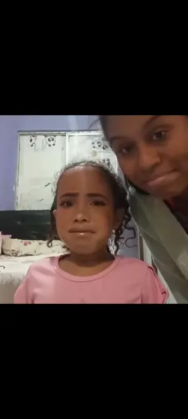 GENTE??? #swiftietiktok #swiftie4ever #swifttok #thelifeofashowgirltaylorswift #thefateofophelia 