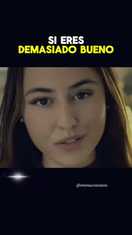 Aprende a protegerte…me encanta este video 