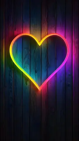 #አይ😥ግዜ💔😢  #አይ😥ትዝታ💔 