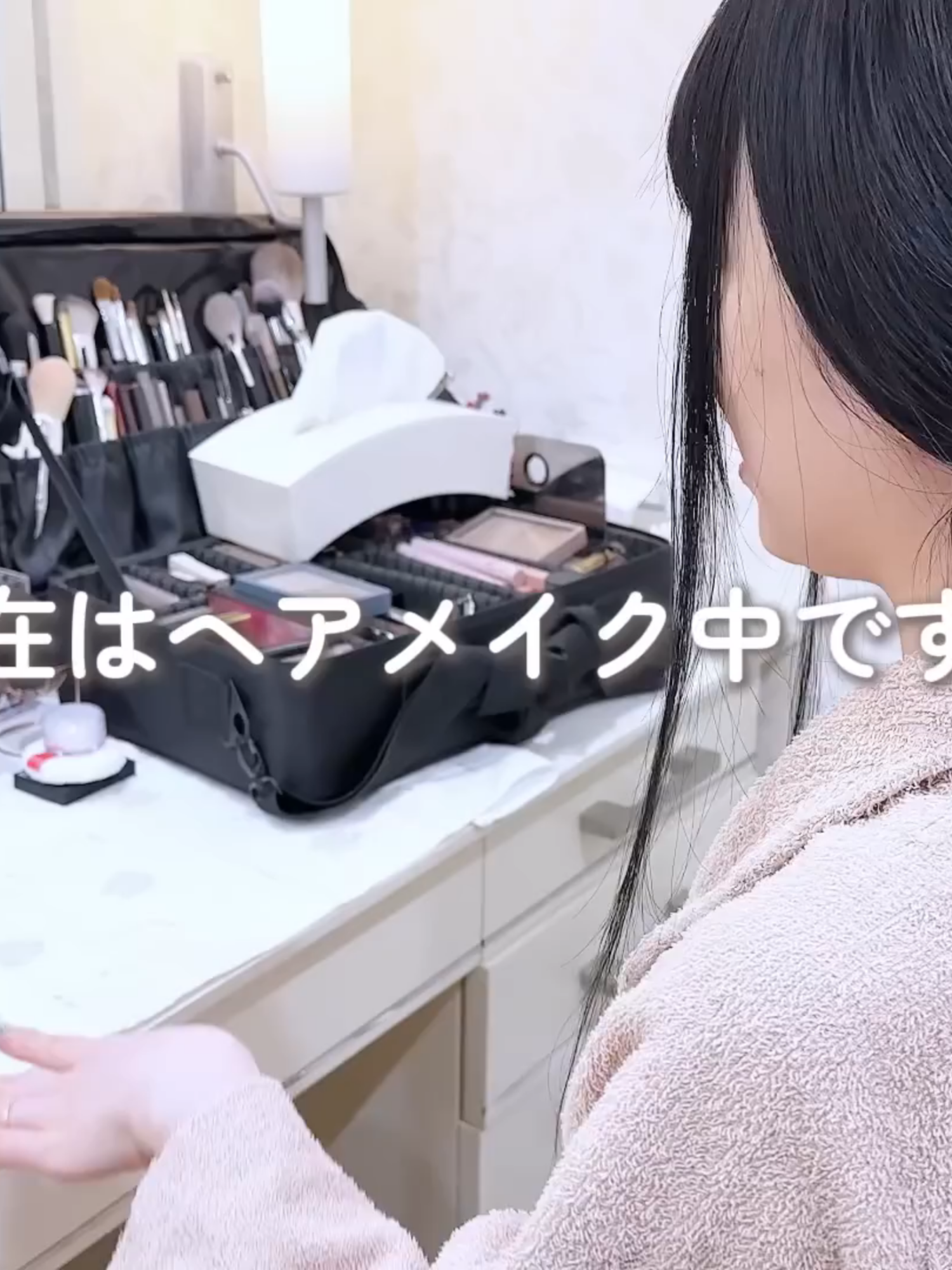 二次元の彼との夢が叶いました🕊️｜Wedding Vlog｜進撃の巨人×エスクリ16万円超えの数名しかできないドレスモデルプラン👗01#ヒカキンボイス #オタ活 #進撃の巨人 #進撃の巨人好きと繋がりたい #進撃の巨人夢小説 #推し活 #AttackOnTitan