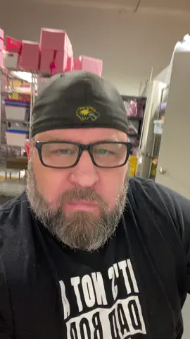 #digitalmarketingforbeginners #easiestsidehustle #monthlyrecurringrevenue #mrr best income streams pay every month and if you can win with a low barrier of entry, low costs and loads of coaching you can translate and scale that into financial freedom 