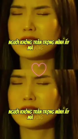 #😔😔😔 #xhuongtiktok #tramcamxuc💔 #radiotamtrang #xh 