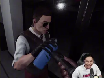 suara imro atus😭 #lutfihalimawan #xxknjt #xxgank #cliper 