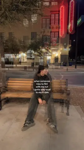 type#viral #surprise #secretaccount #xyzbcab #snowbunny 