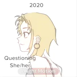 || Goldship edit || Egypt trend || #umamusume #goldship #mixtape #edit #trend 