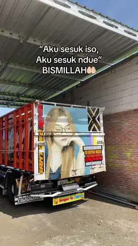 Bismillah aja dulu #blitar24jam #storitruk#foryoupage 