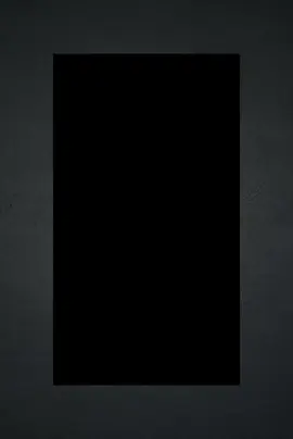 aku banget ☺ adakah yg sama? #fyp #scorpio♏️ #zodiacsigns #scorpioteam #scorpionovember 