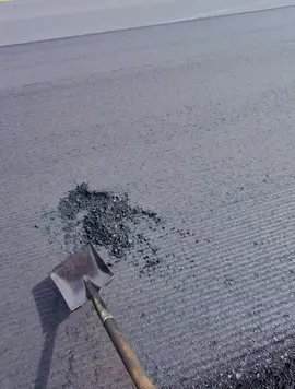 #al#pavingsomeasphalt  #LIVEIncentiveProgram #LIVEFEST2025 #MakeLIVECount 