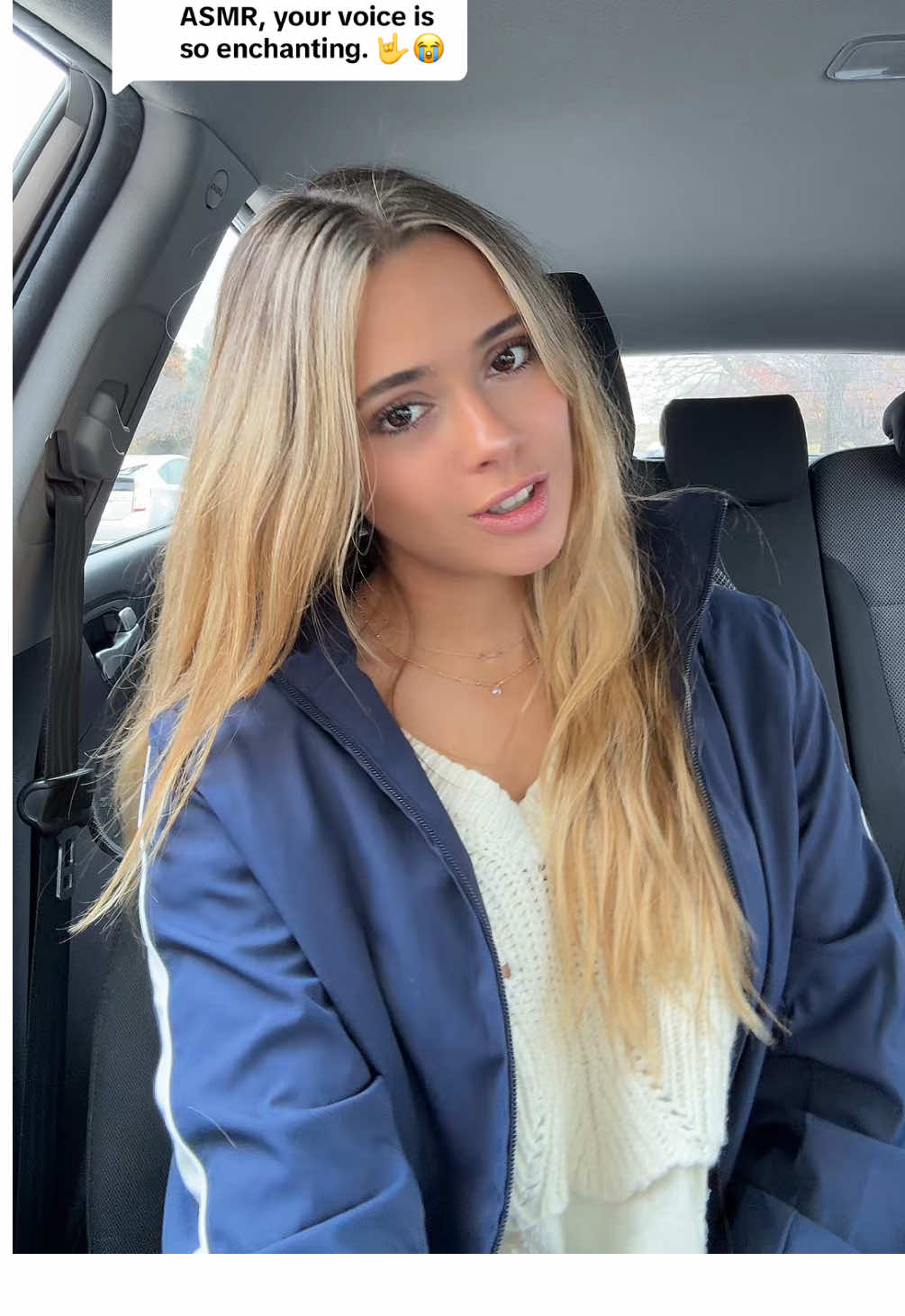 Replying to @Dohotar Gheorghe 28 