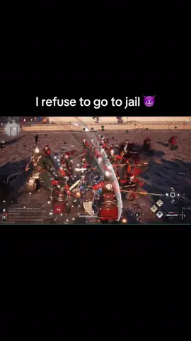 Wherefadesmeet  #wherewindsmeet #fyp #mmorpg #mmo 