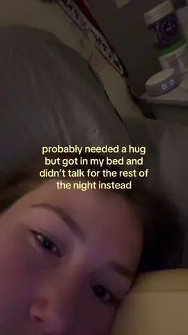 after practice vibes #fyp