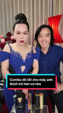 Riết rồi khó nói ghê ta. Mấy ông cứ quần jean áo sơ mi, mấy bà vợ chơi đầm đồ ơ là dừ rồi 🤣🤣🤣 #viethuong #huongthi #kemchongnang 