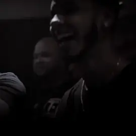 #anuel #1ro #realhastalamuerte #extraditablessd