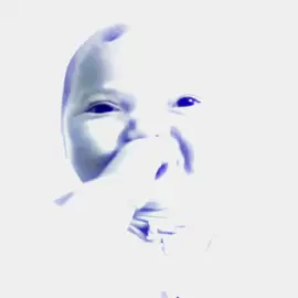 #babylaugh #meme #fyp 