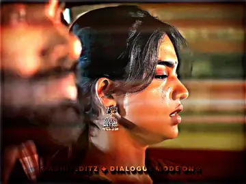 Jissa Payar Haii Ussa Khus Dekhna...⚡️❤️🥺#moonarmor #abhishek_jungkunwar #goviral #mrabhi #frypgシ 