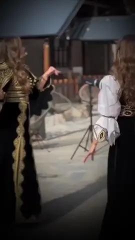 #في هذا اليوم #يطاطوه_بشيتح_علومكو_والجو_رايق😻🎶ة #يطاطوة_بشيتح_علومكوا_والجو_رايق #اكسبلورررررررررررررررررررر💥🌟💥🌟💥💥🌟🌟🌟🌟🌟 #في هذا اليوم 