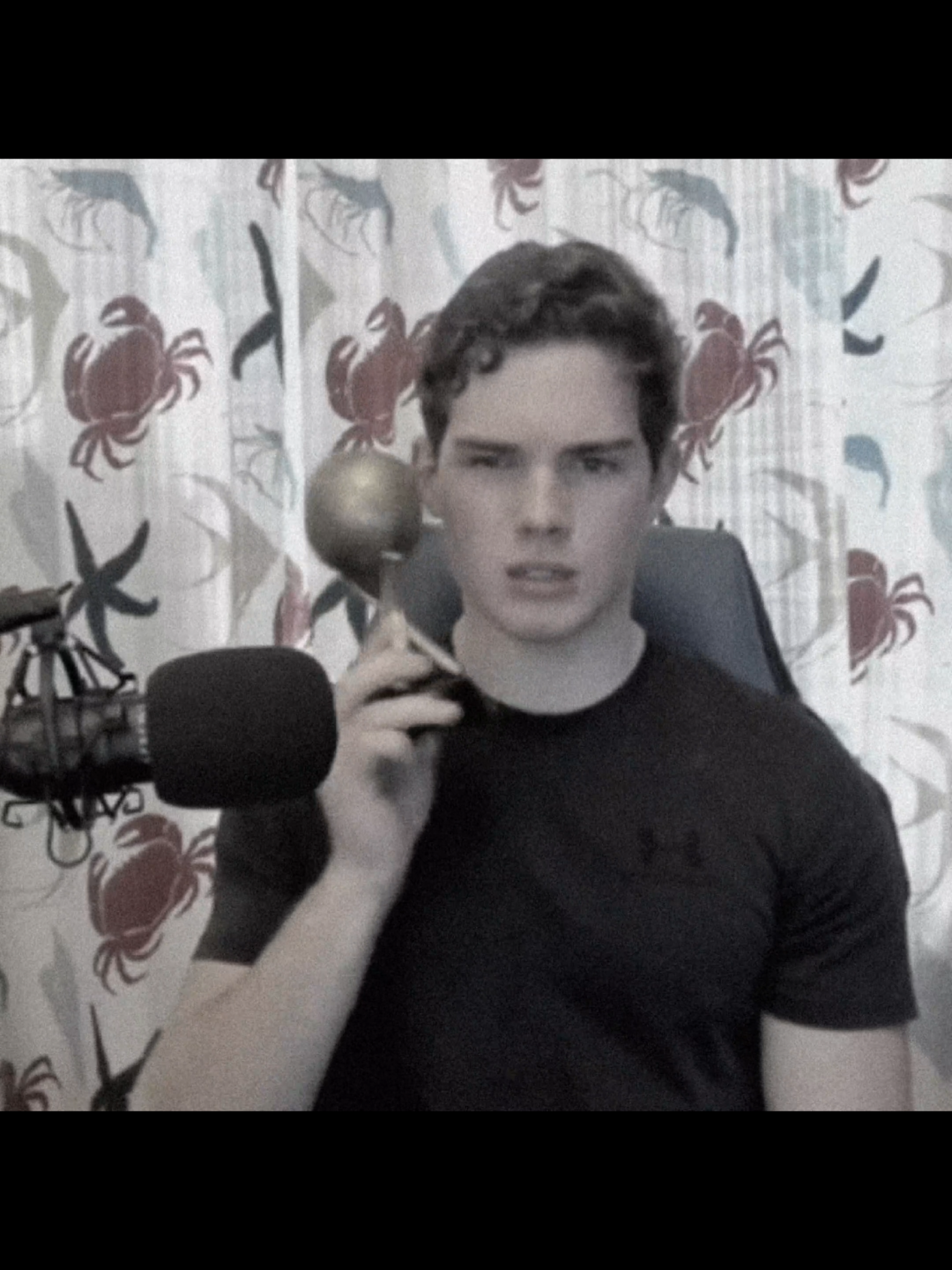 #looksmaxing #bp #edit #clav #clavicular 