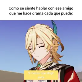 igual yo lo aprecio mucho (salvenmen) #genshin #haikaveh #random #dedicar #fyp #fypage  @Sun ☄️ 