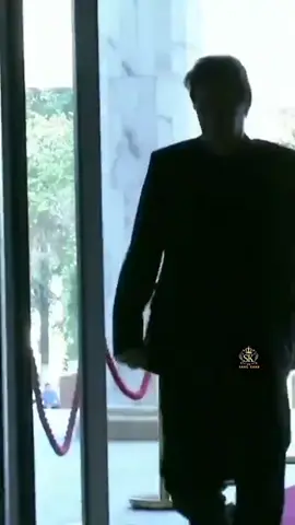 1000million #viralvideo #post #like #commant #share #Imran khan 🌹🌹🌹👈👈👈