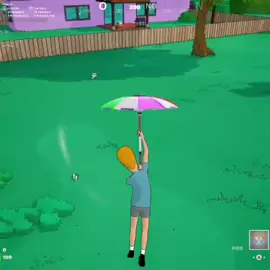 háganme llegar a los 10k, quiero dinero #fyp #humor #gracioso #vamosnena #fortnite 