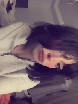 #jeddah #explore #fyppppppppppppppppppppppp 