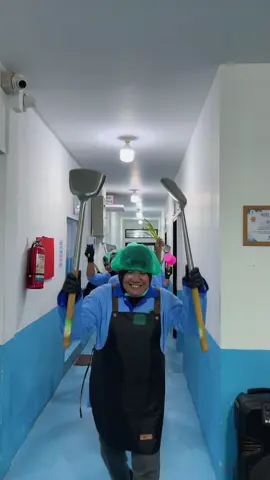 Tim Persiapan nihhh senggoll dongggg😝🫣 #sppgbayunglencir1 #fyp 