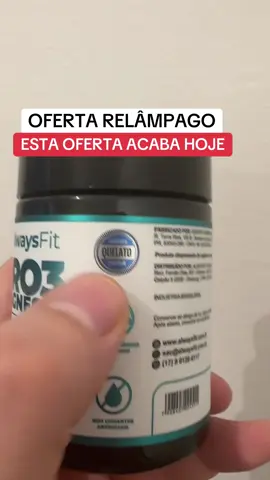 É assim que comecei a relaxar muito mais a noite! #magnesio #cortisol #tiktokshop 