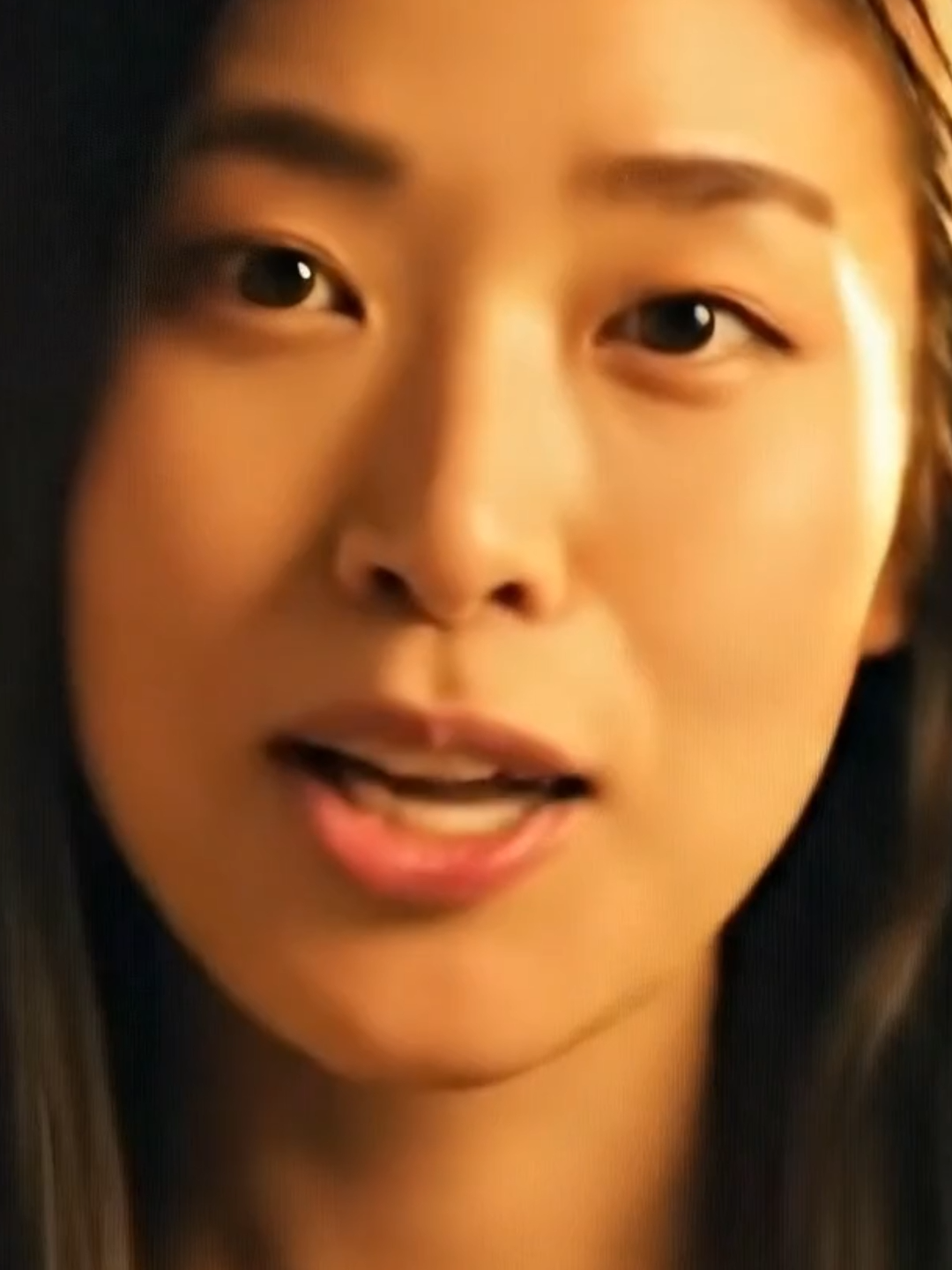 #vidanaroça #mulherdocampo #vidasimples #cartomante #taro #japonesa