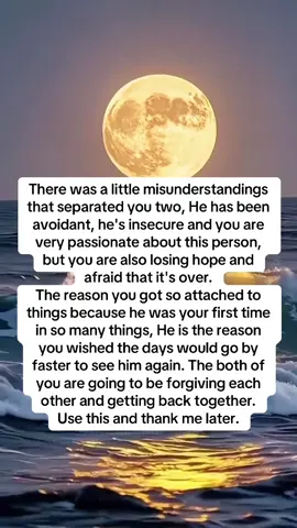 #zgjedhje2025 #koalicion #politike #newsbom #merjaherbs #merjabioprodukte #klinikamerja #yllimerja #produktebimore #produktenatyrale #maqedonia #kosova #candida #FamilyBiking #BikeDC #MuseumDay #FamilyAdventures #ExploreDC #DCMuseums #FamilyFun #VisitWashingtonDC #DWithKids #CyclingFamily #Soulmate #Love #psychic #lovepsychic #Twinflame #regret #oraclecards #spirit #eternity #Love #leo #aries #4u #viral #tarotreading #fyp #tiktokpsychic #Viral #Oraclecards #soulmate #Empath #psychic #universe #soulmate #Nov212024 #manipulation #interference #soulmate# #twinflame #fypp #universe #foryoupage #viral _video #Winnimback #lovespaswoll #eXbackcoaching #exackritual #freconciliazione #obsessed #fyp; #tp #fy #witchtok #manifestvourex #brokenheart #wcca #preferiti #preferitu #crime #youaremydestiny #youvaremyhigh #indvloveme #loveme #cardib #cardi #lovespell #lovespesthatwork #heart #heartbroken #onlygih #energy #energyn #witchtok #fy #toryou #witchcraft #typ #begginerwitch #thex #imobsessed #recou typ practioner espisell #foryou #typ #practitioner #spiritual #spiritualtok #manifest #seduction #obsessionspell #manifestation #witch #witchcraft #lovespellsthatwork #hingalanggirl #dominitionspell #spellsandhexes #spells #spellresultsY eS #witchforhire #manifestlove #witchesoftiktok #spiritualtiktok #spirituality #spells #riotaddams #witchtok #witch #trending #manifest #manifestation #fvp #witchvibes #witchcraftng #witchesoftiktok #vitchy #witch #viral #beginnerwitchtips #witchtip #practitioner #witchesottiktok #lawofattraction #tarot #tarotreading #overeading #spirituality #manifestationtips #singing #tuananhleo #goviral #relatable #Relationship #relationshipgoals #relationshiptips 