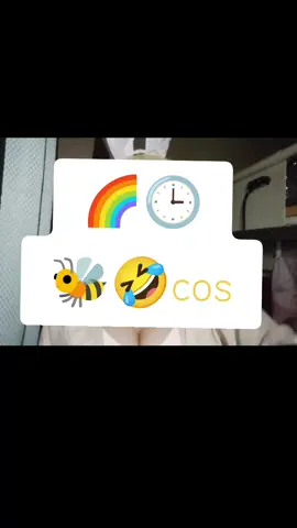 #緋八マナ #にじさんじ #緋八マナコスプレ #にじさんじコスプレ こ