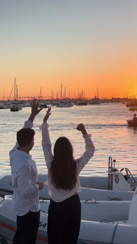 this place will always feel so special to us now🥹❤️💍 #proposal #engaged #weddingtok #bridetobe #2026bride 