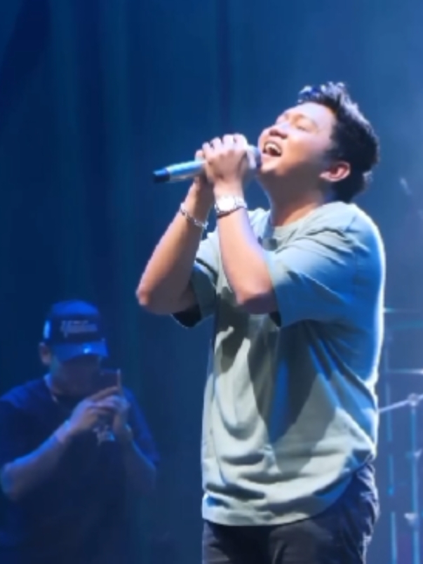 Satru 2 - Denny Caknan #satru2 #dennycaknan #trending #fyp #fypシ 