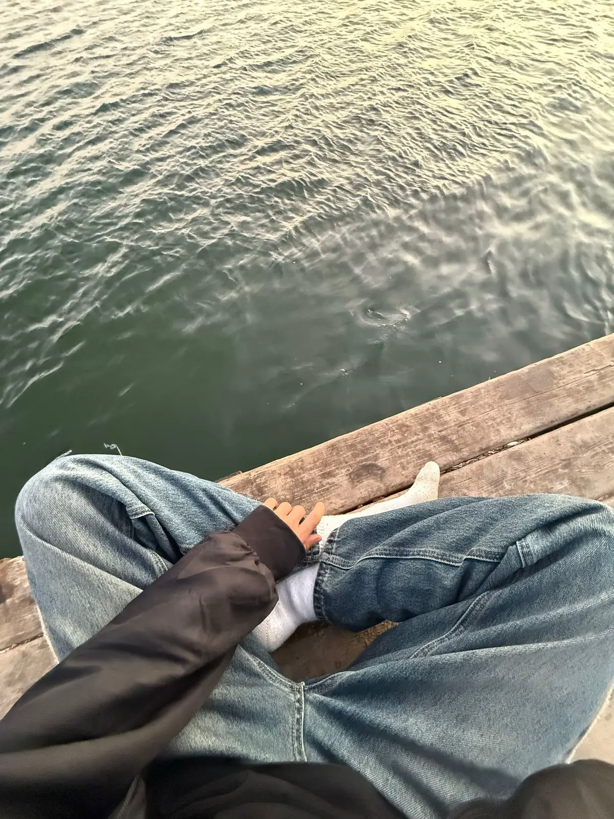 #اكسبلور  #البصره_شط_العرب 