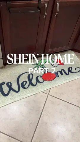 Getting holiday ready w/ @SHEIN  — Search 👉RC3SD on SHEIN and use 25BFHitsniurkadavis715 to enjoy UP TO 90% OFF! Shop the trendiest at 👉hanxuan,happy goods Marketplace,Dwellevue Big Savings, Bigger Hauls, The Biggest Sale!@SHEINUS  Store Name:happy goods Marketplace 🆔 91662392 🔗 https://shein.top/rbeccew Store Name:Miater Home Decoration 🆔 43143389 🔗 https://shein.top/oxeegbl Store Name:hanxuan 🆔 26772767 🔗 https://shein.top/tis57nv Store Name:hanxuan 🆔 26772767 🔗 https://shein.top/n87ii26 Store Name:Muer HOME 🆔 167840511 🔗 https://shein.top/gkelaos Store Name:junmei 🆔 25770823 🔗 https://shein.top/tis53h4 Store Name:Beautiful Mall 🆔 39403699 🔗 https://shein.top/gdadcsb Store Name:Crafts DIY 🆔 191452497 🔗 https://shein.top/gdadfye Store Name:Rug Story 🆔 64670826 🔗 https://shein.top/egbv66l Store Name:Geyesvin 🆔 107541002 🔗 https://shein.top/a86fcdk Store Name:Dwellevue 🆔 49635069 🔗 https://shein.top/ngh7bwu Store Name:Luckymily 🆔 147388862 🔗 https://shein.top/n87iirv #SHEINBigSale #SHEINsaveinstyle #SHEINBlackfriday#ad