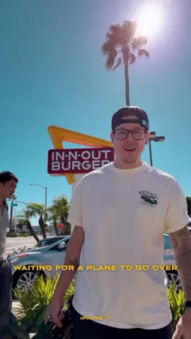 Fiji Airways 🇫🇯 #fijitiktok🇫🇯 #fyppppppppppppppppppppppp 